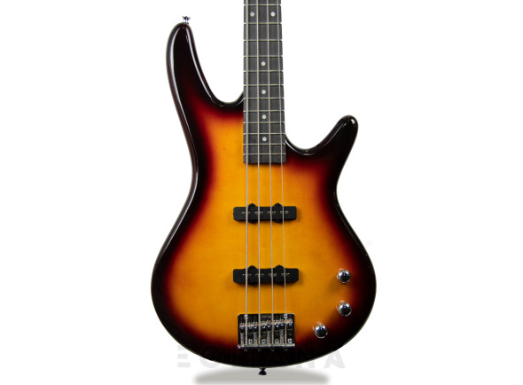 ibanez-gsr180-bs_6299d615eb5c0.jpg