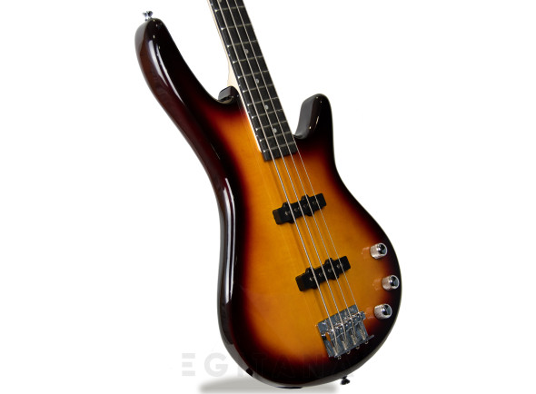 ibanez-gsr180-bs_6299d616f3f76.jpg