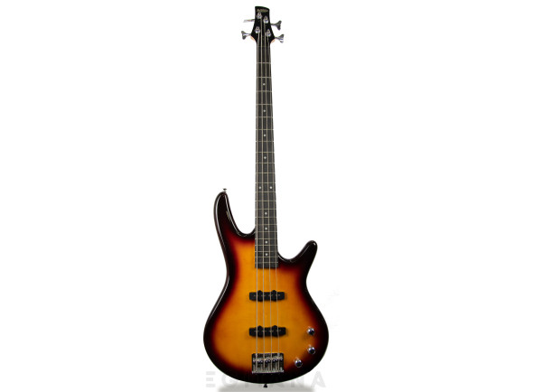 ibanez-gsr180-bs_6299d61814062.jpg