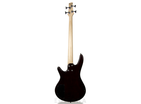 ibanez-gsr180-bs_6299d61925d07.jpg