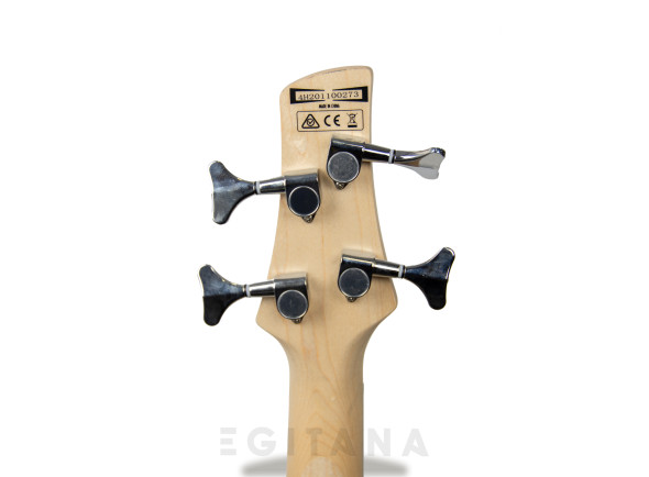 ibanez-gsr180-bs_6299d61b90958.jpg