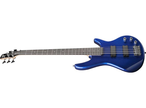 ibanez-gsr185-jb_693830bea8697.jpg