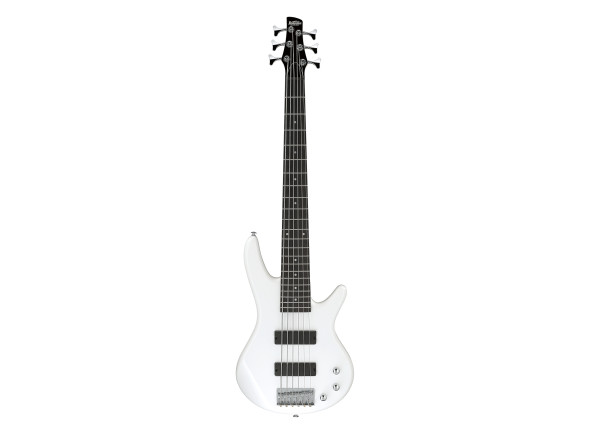 ibanez-gsr186-pw_69383229610e2.jpg