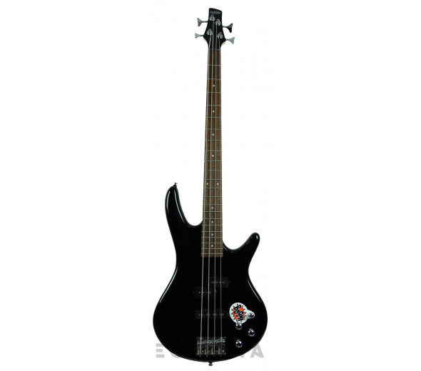 ibanez-gsr200-bk_61322eac149e9.jpg