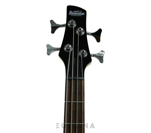 ibanez-gsr200-bk_61322eaec9338.jpg