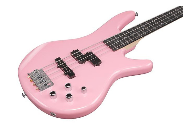 ibanez-gsr200-bpk_66c458eb52c7f.jpg