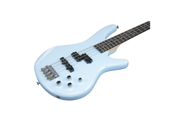 ibanez-gsr200-ceb_66c45c538e121.jpg