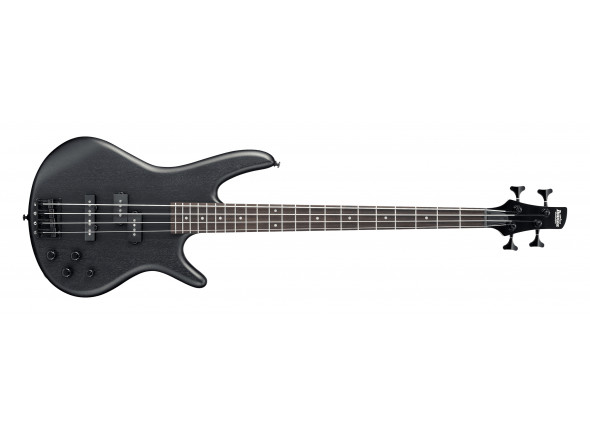 ibanez-gsr200b-wk_63dbcbfa91f4d.jpg