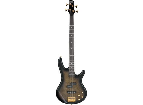 ibanez-gsr200pc-tpb-gio-e-bass-transparent-pale-black-burst_668fb5ef41561.jpg