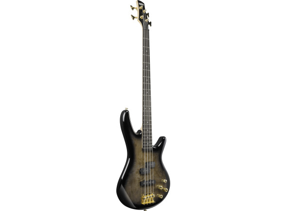 ibanez-gsr200pc-tpb-gio-e-bass-transparent-pale-black-burst_668fb5f7ba740.jpg