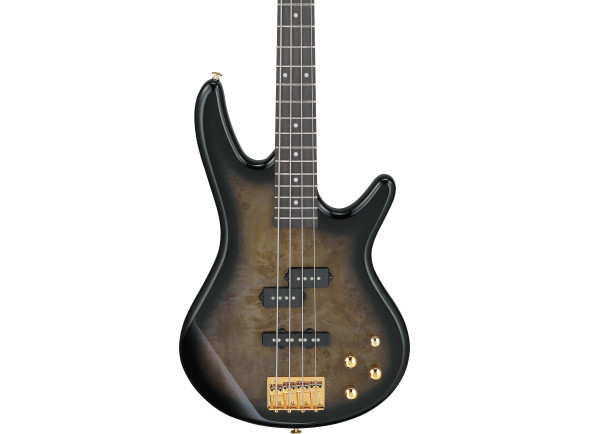 ibanez-gsr200pc-tpb-gio-e-bass-transparent-pale-black-burst_668fb5fc322d8.jpg