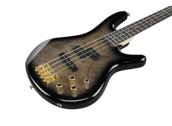 ibanez-gsr200pc-tpb-gio-e-bass-transparent-pale-black-burst_668fb6036fa23.jpg