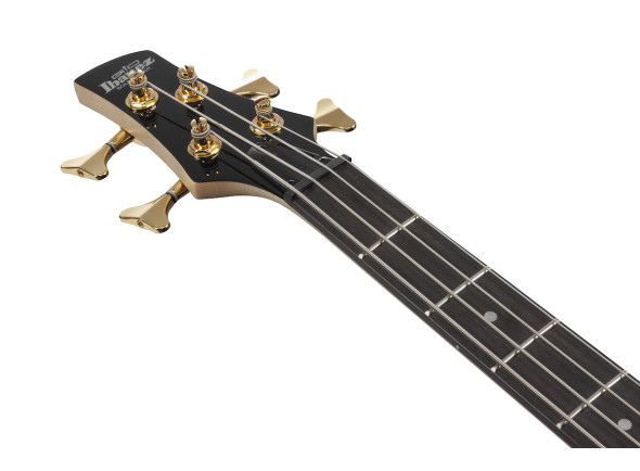 ibanez-gsr200pc-tpb-gio-e-bass-transparent-pale-black-burst_668fb609aa552.jpg