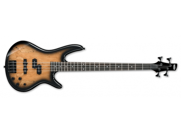 ibanez-gsr200sm-ngt_5c9514a7ad40a.jpg