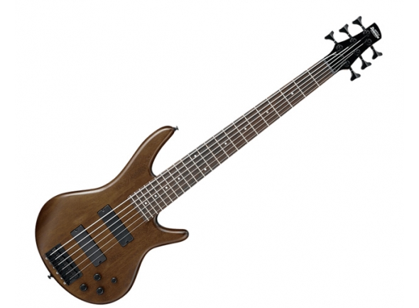 ibanez-gsr206b-walnut-flat_5dc1a976b873f.jpg