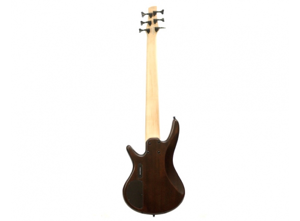 ibanez-gsr206b-walnut-flat_5dc1a976e6ec3.jpg