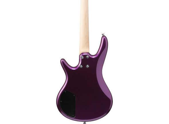 ibanez-gsrm20-mpl_66c37357e6058.jpg