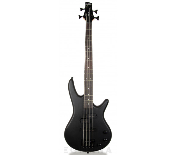 ibanez-gsrm20b-wk_60707abc31640.jpg