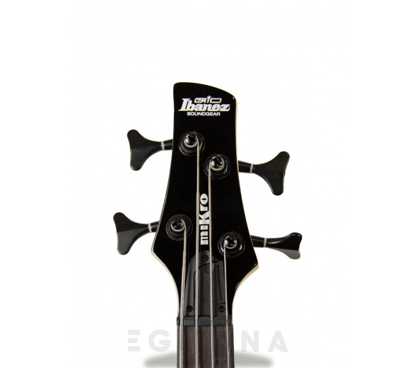 ibanez-gsrm20b-wk_60707abf8e2c4.jpg