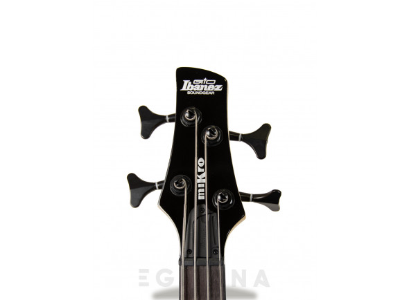 ibanez-gsrm20b-wk_614b5f38729d9.jpg