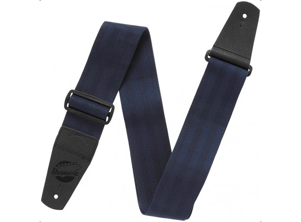 ibanez-gst62-standard-strap-navy-blue_5f857153a7878.jpg