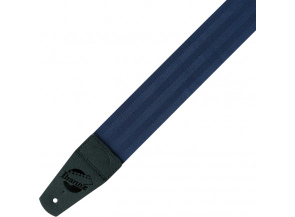 ibanez-gst62-standard-strap-navy-blue_5f8571542c2c9.jpg