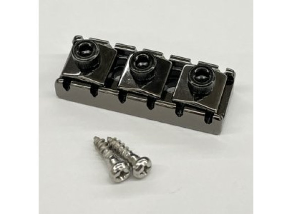 ibanez-guitar-parts-nut-locking_662676a70f273.jpg