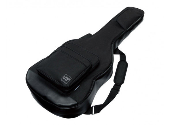 ibanez-iab540-bk-powerpad-gigbag_60538304868ef.jpg