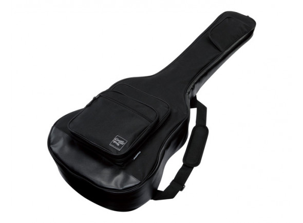 ibanez-iabb540-bk-acoustic-bass-bag_605383c28172a.jpg