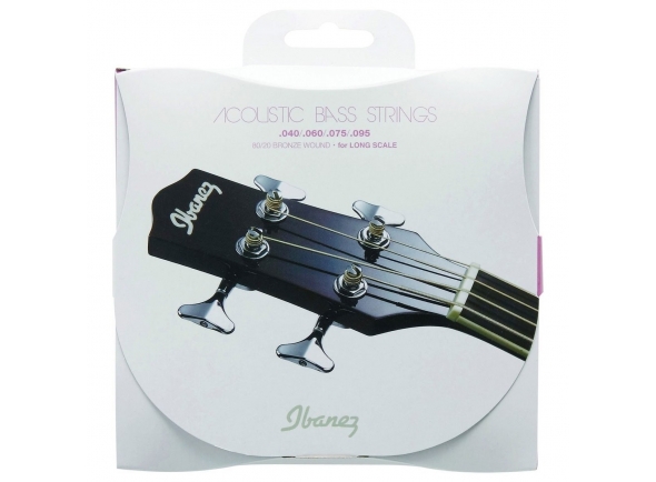 ibanez-iabs4c-acoustic-bassstring-set_5e4a87f229362.jpg