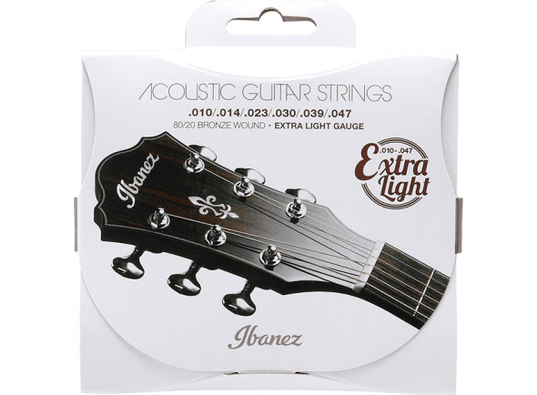 ibanez-iacs61c-acoustic-steel-strings_65959b5ba8994.jpg