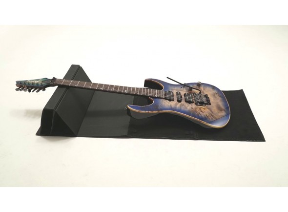 ibanez-iba-gtr-workstation-standard_5f72f66ef22e1.jpg