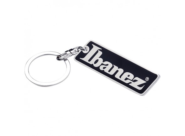 ibanez-iba-keychain_5f72f3cbc7e4a.jpg