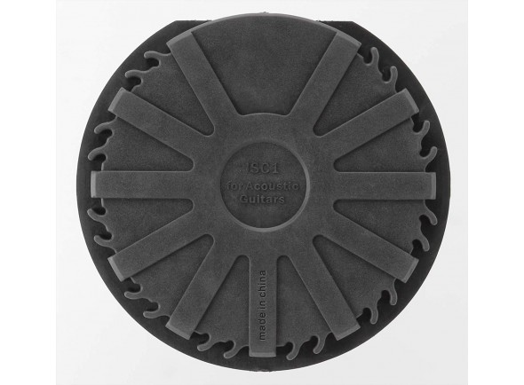 ibanez-iba-sound-hole-cover_5f72f52c85304.jpg