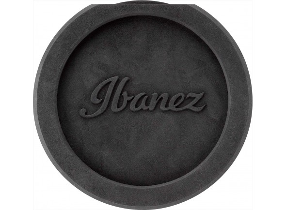 ibanez-iba-sound-hole-cover_5f72f52e2bc18.jpg