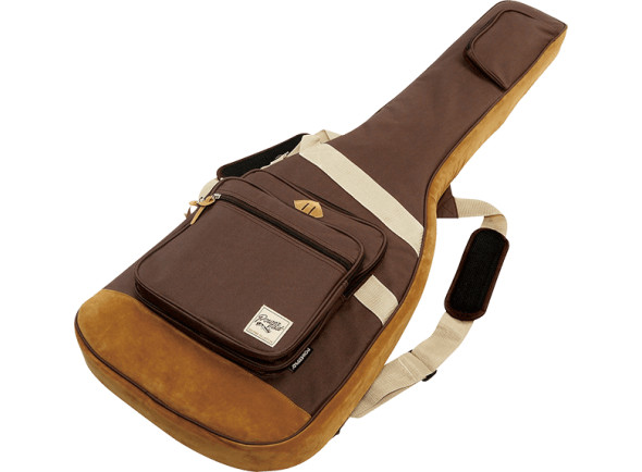 ibanez-ibb541-br-powerpad-gigbag_6ae4aa0a937d8.jpg