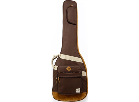 ibanez-ibb541-br-powerpad-gigbag_6ae4aa0e14d57.jpg