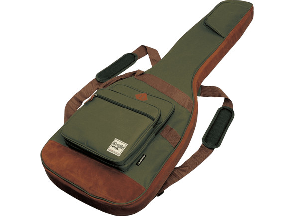 ibanez-ibb541-mgn-powerpad-gigbag_6ae4aab5f10b4.jpg