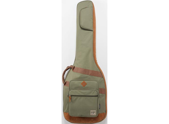 ibanez-ibb541-mgn-powerpad-gigbag_6ae4aab965ccb.jpg