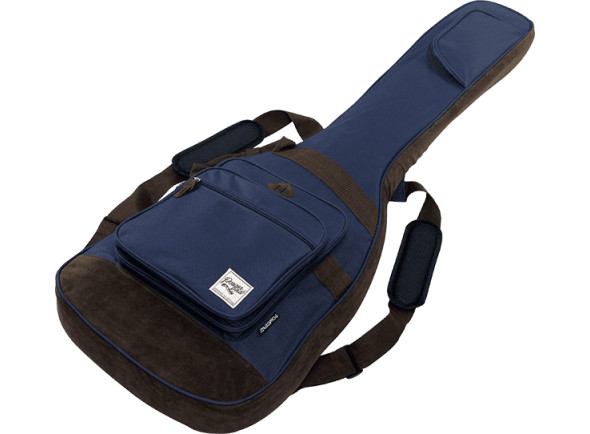 ibanez-ibb541-nb-powerpad-gigbag_6ae4ab371ef9f.jpg