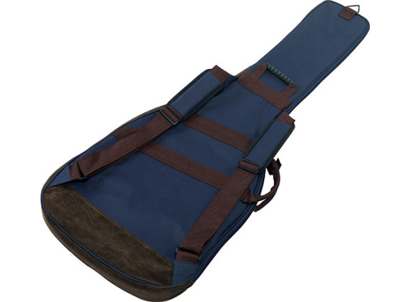 ibanez-ibb541-nb-powerpad-gigbag_6ae4ab38e6a49.jpg