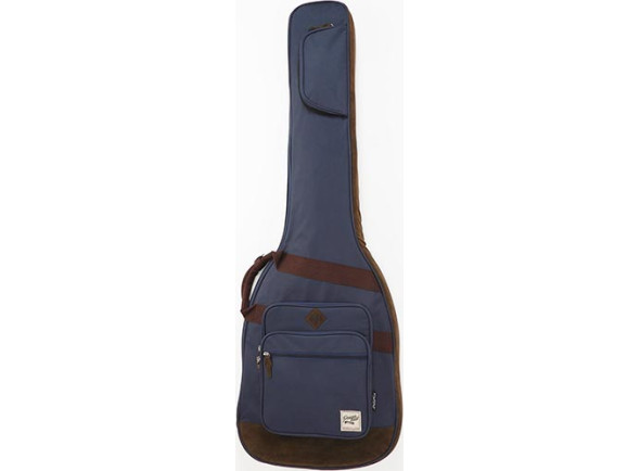 ibanez-ibb541-nb-powerpad-gigbag_6ae4ab3a84d75.jpg