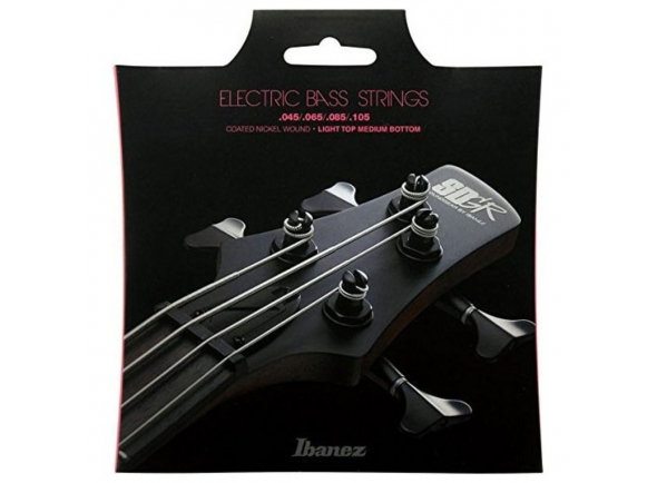 ibanez-iebs4c-e-bass-string-set-045_5e4a9fa13fa19.jpg