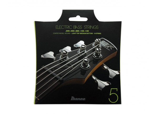 ibanez-iebs5c-e-bass-string-set-045_6053783f4b5a3.jpg