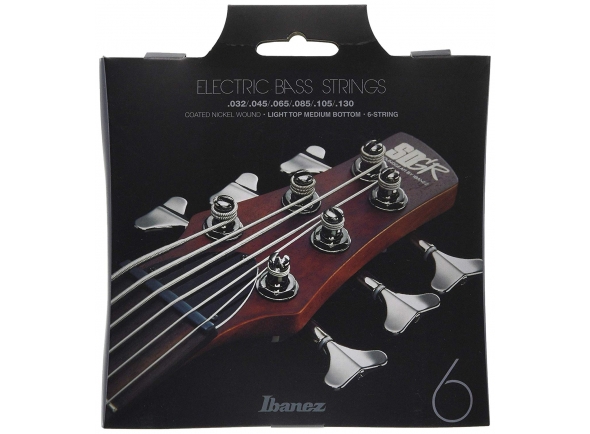 ibanez-iebs6c-bass-guitar-string-set_5e4aa05746c2a.jpg