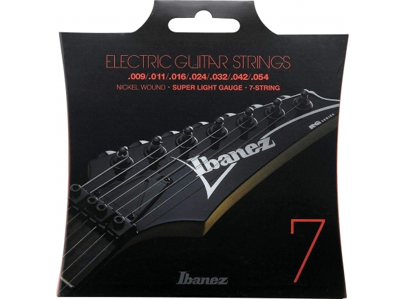 ibanez-iegs7-e-guitar-string-set-009_5e4aa2a863f1f.jpg