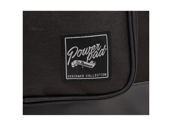 ibanez-igb540-bk-powerpad-gigbag_6954f7408db11.jpg