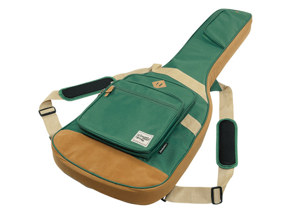 ibanez-igb541-gr-powerpad-gigbag_6ae4a75c406e4.jpg