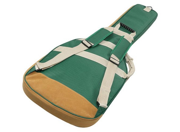 ibanez-igb541-gr-powerpad-gigbag_6ae4a75e0658c.jpg