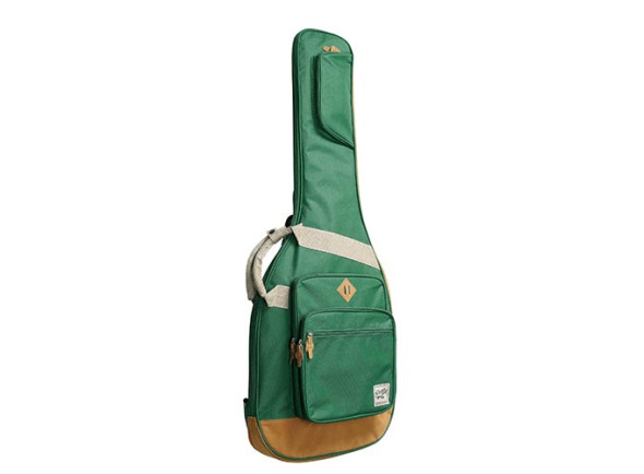 ibanez-igb541-gr-powerpad-gigbag_6ae4a75f97111.jpg